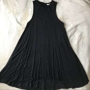 AE soft and sexy dress